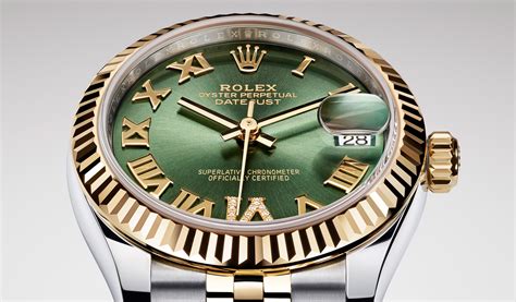 rolex oyster perpetual price list in malaysia|Rolex Oyster Perpetual cena.